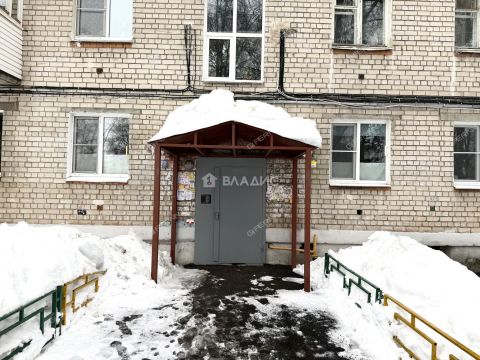 2-komnatnaya-ul-vaneeva-d-98-k2 фото