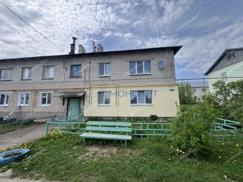 2-komnatnaya-selo-dudenevo-bogorodskiy-municipalnyy-okrug фото