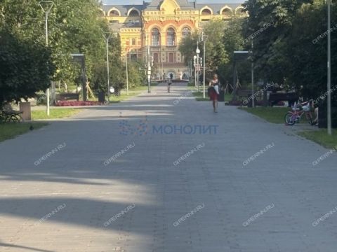2-komnatnaya-b-r-mira-d-19 фото