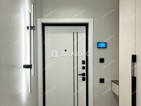 2-komnatnaya-ul-geroya-sovetskogo-soyuza-aristarhova-d-8 фото
