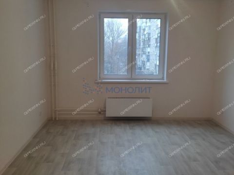 3-komnatnaya-ul-druzhaeva-d-1 фото