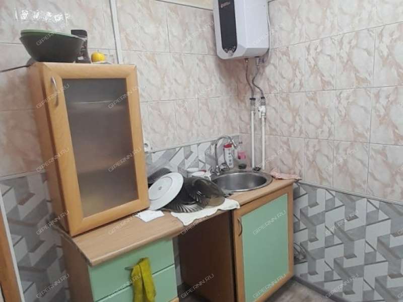 помещение под помещение свободного назначения, офис на Коммунистической улице