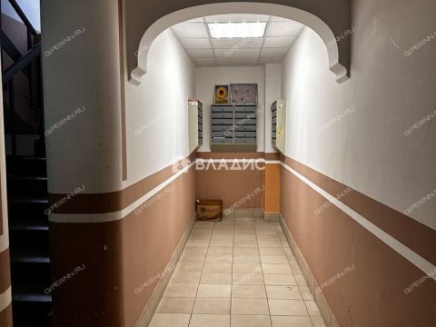 2-komnatnaya-sh-kazanskoe-d-10-k1 фото