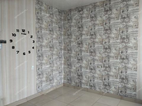 moskovskoe-sh-d-85 фото