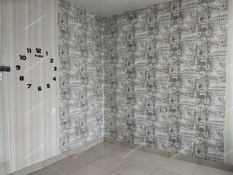 помещение под склад на Московское ш., д.85