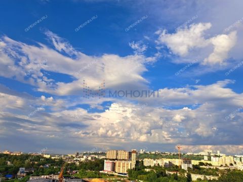 1-komnatnaya-ul-ukrainskaya-d-50 фото