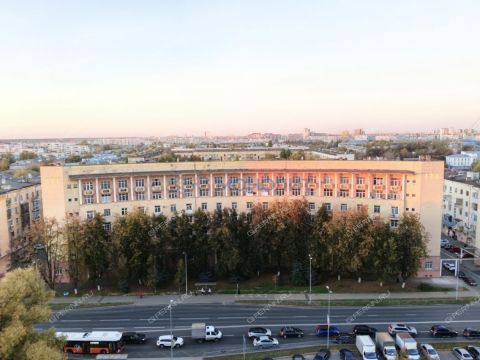 2-komnatnaya-prosp-molodezhnyy-d-33 фото
