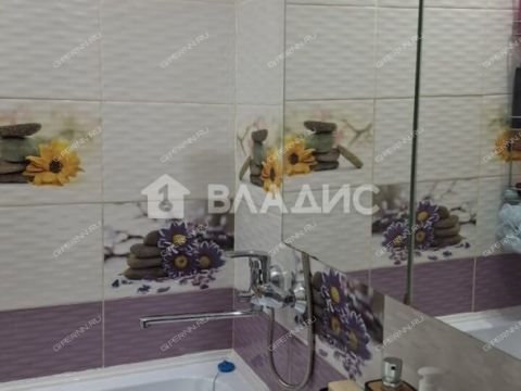 2-komnatnaya-ul-sergeya-esenina-d-21 фото