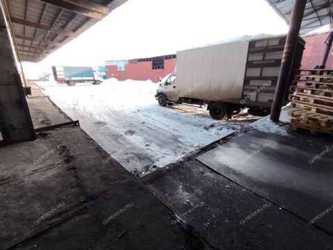 kuzbasskaya-ul-d-17a фото