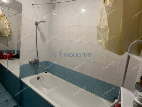 3-komnatnaya-poselok-satis-diveevskiy-municipalnyy-okrug фото