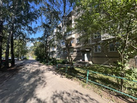 2-komnatnaya-gorod-kstovo-kstovskiy-rayon фото