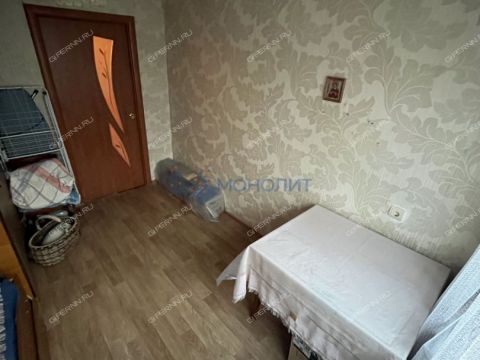 2-komnatnaya-prosp-busygina-d-20a фото