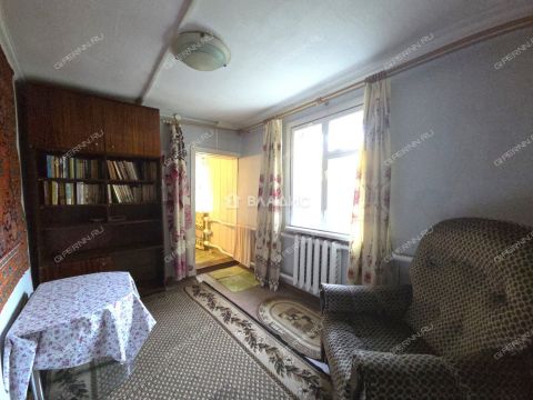 1-2-doma-ul-aviatorskaya-d-13 фото