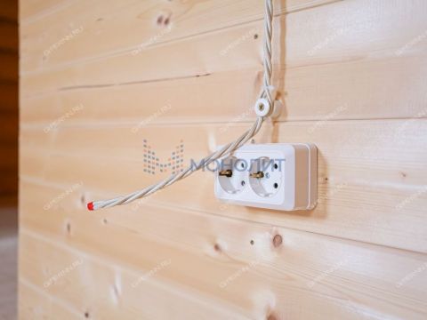 dom-derevnya-kileley-bogorodskiy-municipalnyy-okrug фото