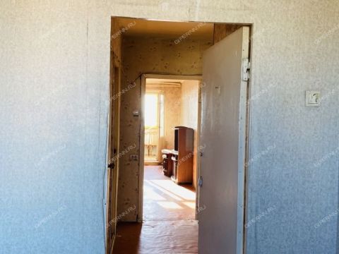 3-komnatnaya-ul-bogdanovicha-d-7 фото