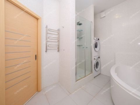 2-komnatnaya-ul-timiryazeva-d-41 фото