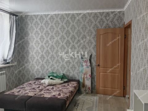 1-komnatnaya-gorod-gorodec-gorodeckiy-rayon фото