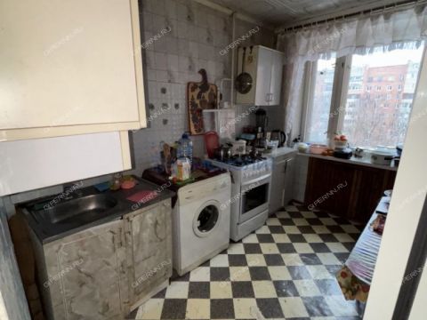 3-komnatnaya-ul-nevzorovyh-d-82 фото