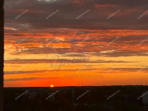 2-komnatnaya-ul-vyaznikovskaya-d-41 фото