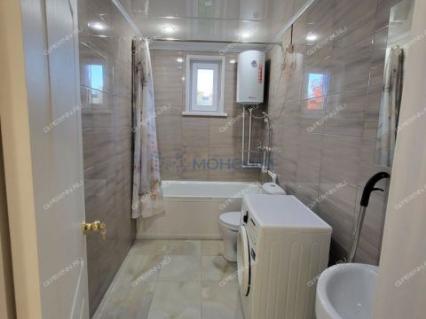 dom-snt-komarovo-snt-komarovo фото