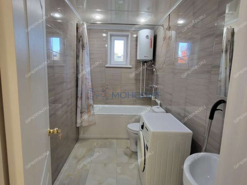 дом на СНТ Комарово