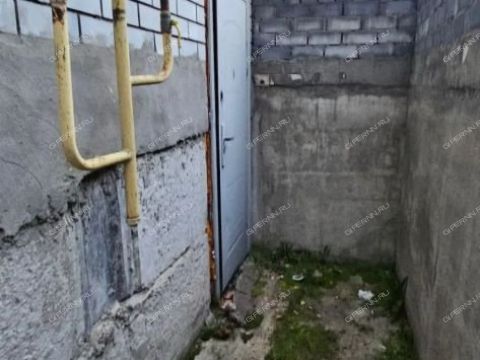 gorod-balahna-balahninskiy-municipalnyy-okrug фото