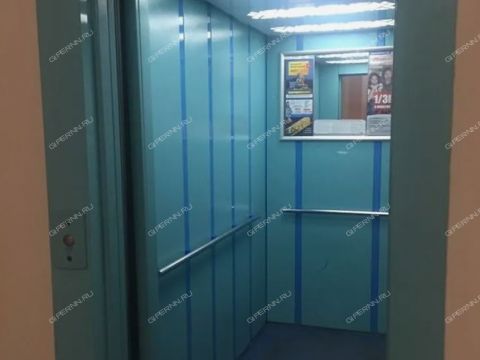 2-komnatnaya-ul-sputnika-d-32 фото