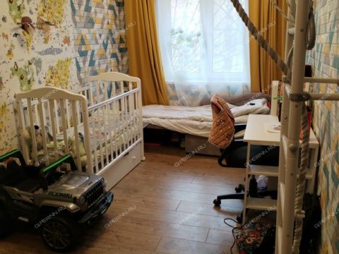 2-komnatnaya-ul-berezovskaya-d-78 фото