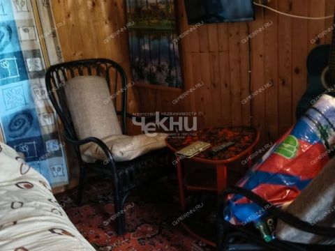 derevnya-krutec-gorodskoy-okrug-bor фото