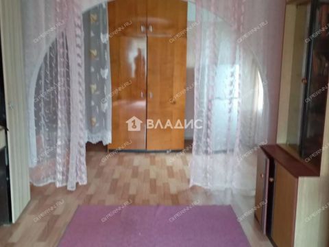 dom-derevnya-kuzhutki-dalnekonstantinovskiy-rayon фото