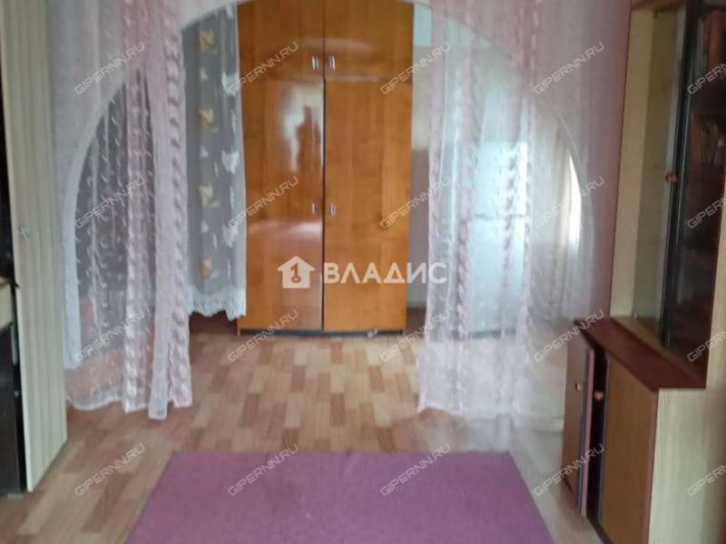 дом на Садовой улице деревня Кужутки