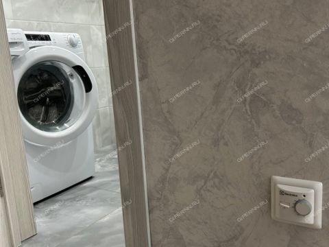 1-komnatnaya-prosp-gagarina-d-101-k1 фото