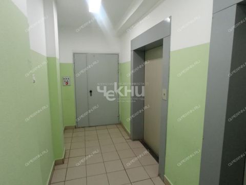 2-komnatnaya-ul-vaneeva-d-6 фото