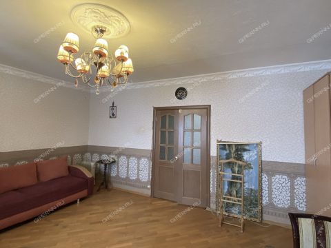 3-komnatnaya-ul-studencheskaya-d-12 фото