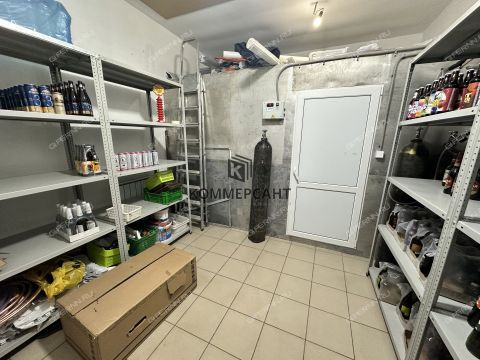 derevnya-krutaya-kstovskiy-rayon фото