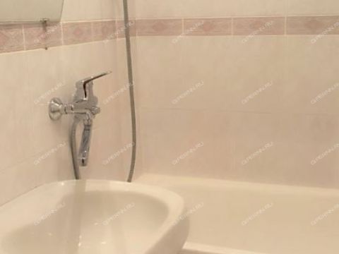 2-komnatnaya-b-r-zarechnyy-d-1 фото