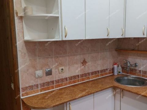 3-komnatnaya-ul-vasileva-d-8 фото