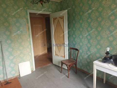 4-komnatnaya-ul-gaugelya-d-10 фото