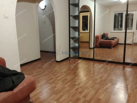 1-komnatnaya-sh-yuzhnoe-d-38 фото