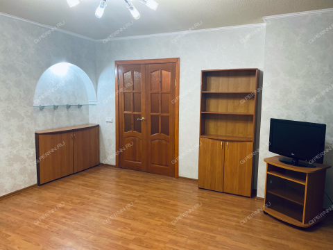 1-komnatnaya-ul-osharskaya-d-96a фото