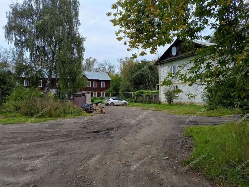 помещение под склад на Гвоздильной улице