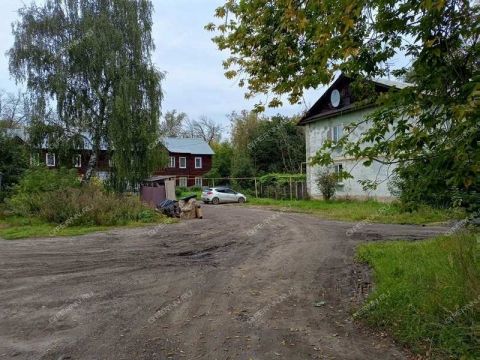 ul-gvozdilnaya-d-12b фото