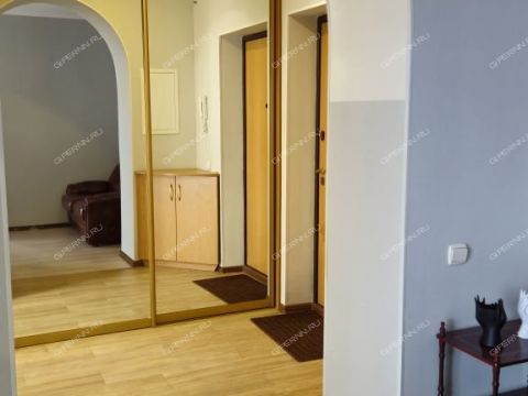 2-komnatnaya-ul-poltavskaya-d-3 фото