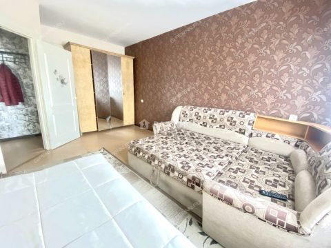1-komnatnaya-ul-sputnika-d-32 фото