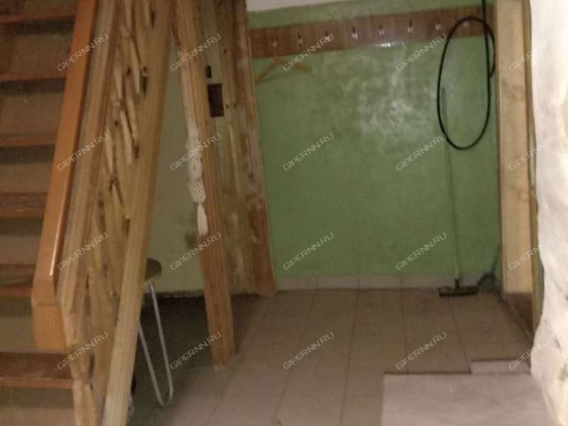 дом на Счастливой улице деревня Сысоевка