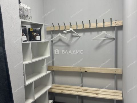 kvartira-studiya-derevnya-afonino-kstovskiy-rayon фото