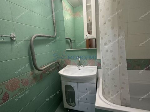 2-komnatnaya-ul-rodionova-d-29 фото