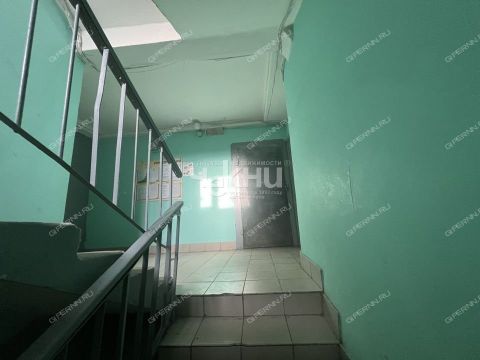 3-komnatnaya-ul-efremova-d-17 фото