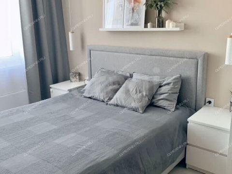 2-komnatnaya-ul-akademika-saharova-d-119 фото