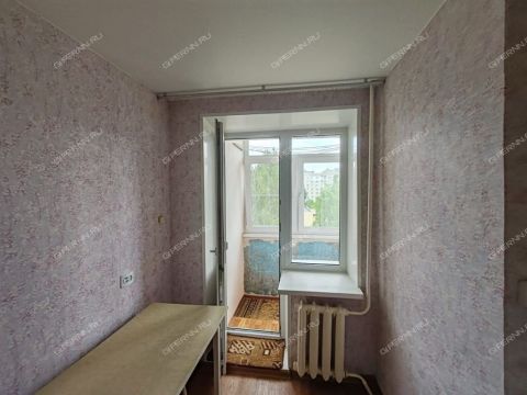 1-komnatnaya-ul-lvovskaya-d-23 фото